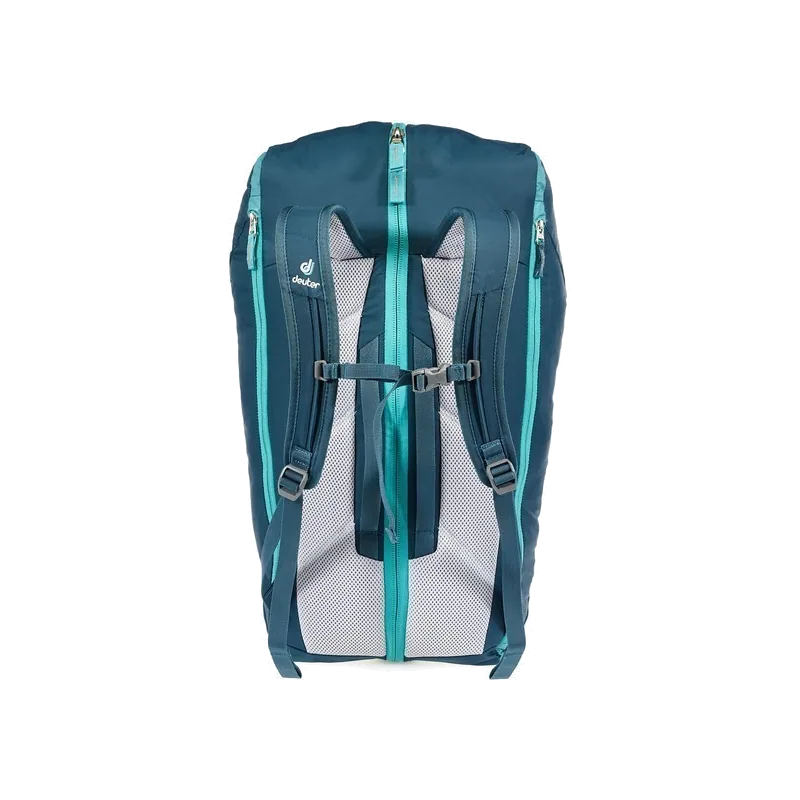 deuter Gravity Motion SL arctic-navy — 2