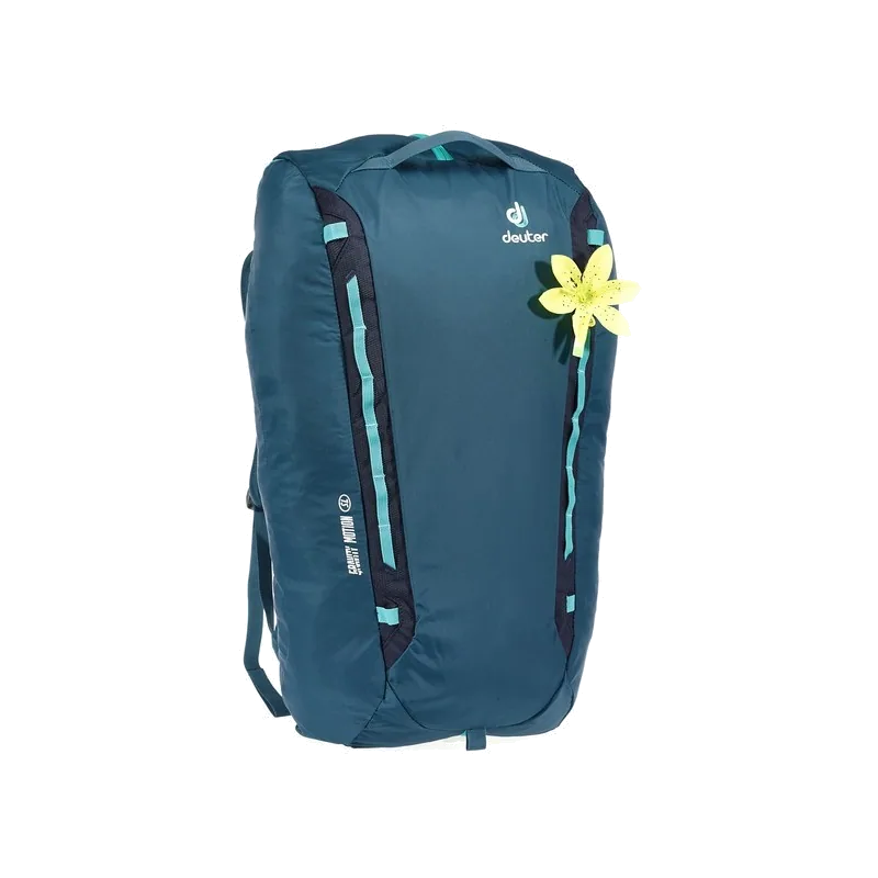 deuter Gravity Motion SL arctic-navy