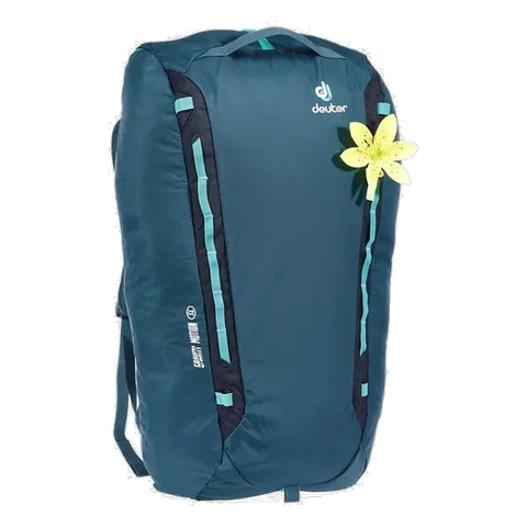 deuter Gravity Motion SL