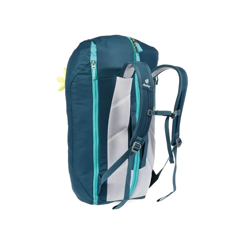 deuter Gravity Motion SL arctic-navy — 6
