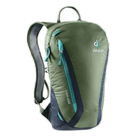 deuter Gravity Pitch 12