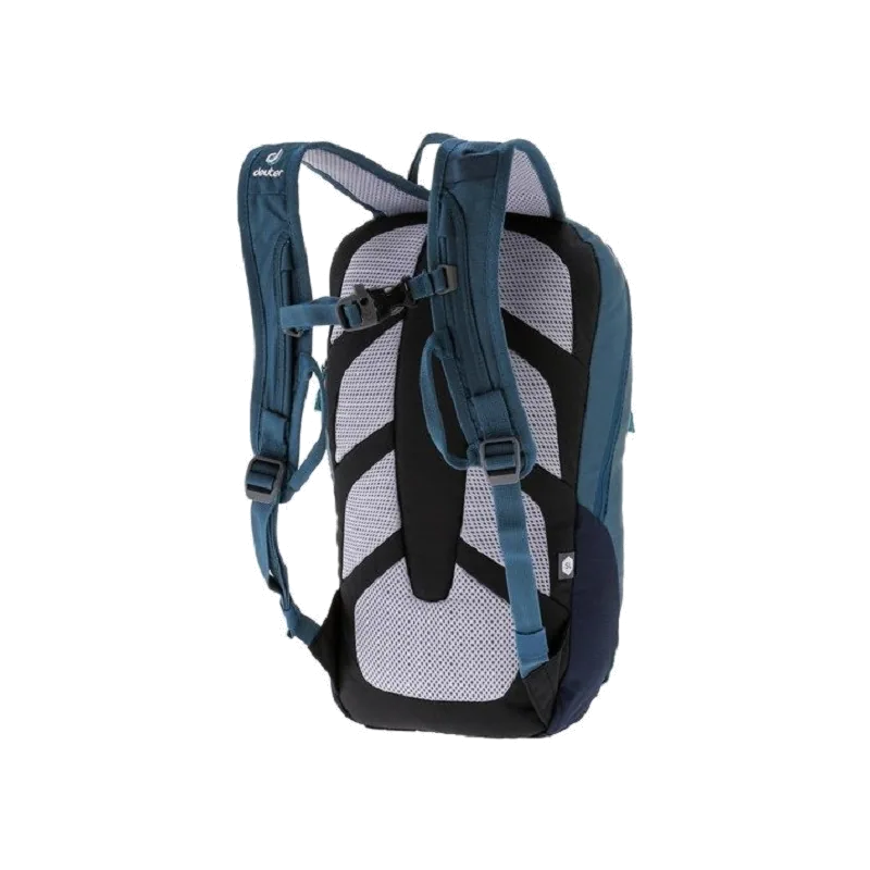 deuter Gravity Pitch 12 khaki-navy — 6