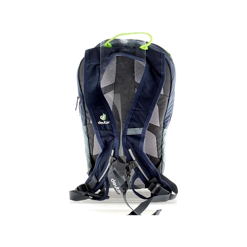 deuter Gravity Pitch 12 SL actic-navy — 5