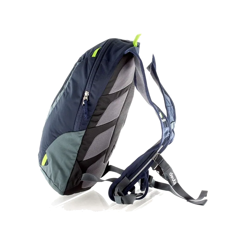 deuter Gravity Pitch 12 SL actic-navy — 4