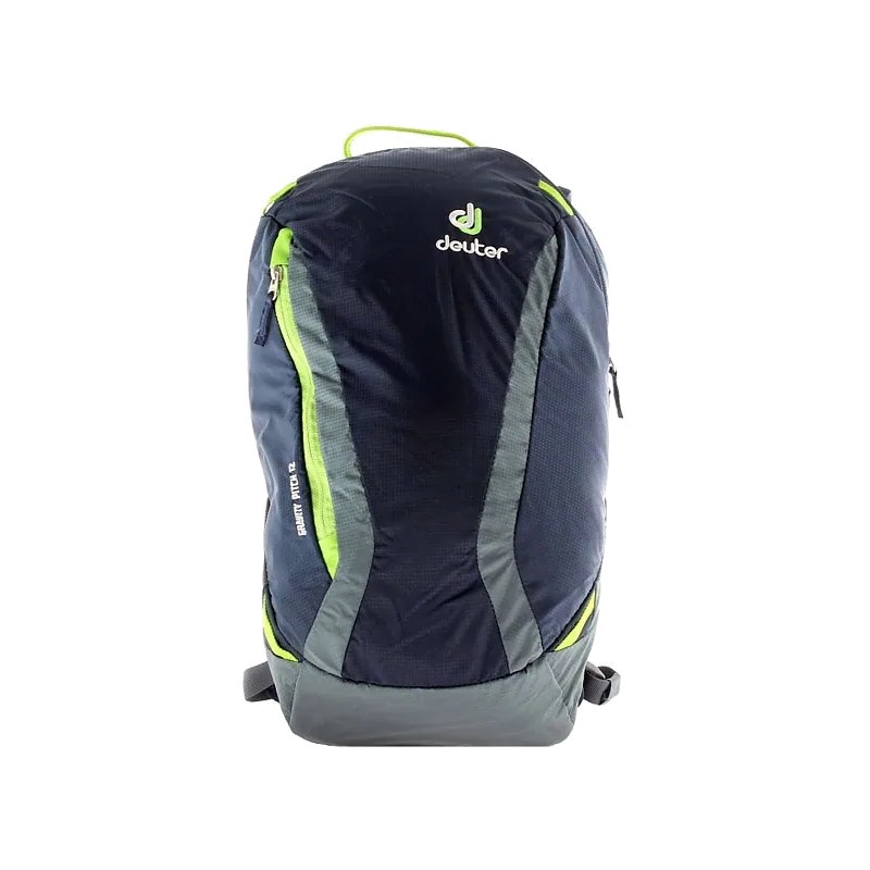 deuter Gravity Pitch 12 SL actic-navy — 2