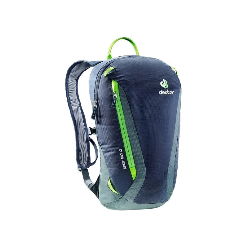 deuter Gravity Pitch 12 SL actic-navy