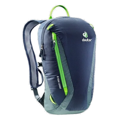 deuter Gravity Pitch 12 SL