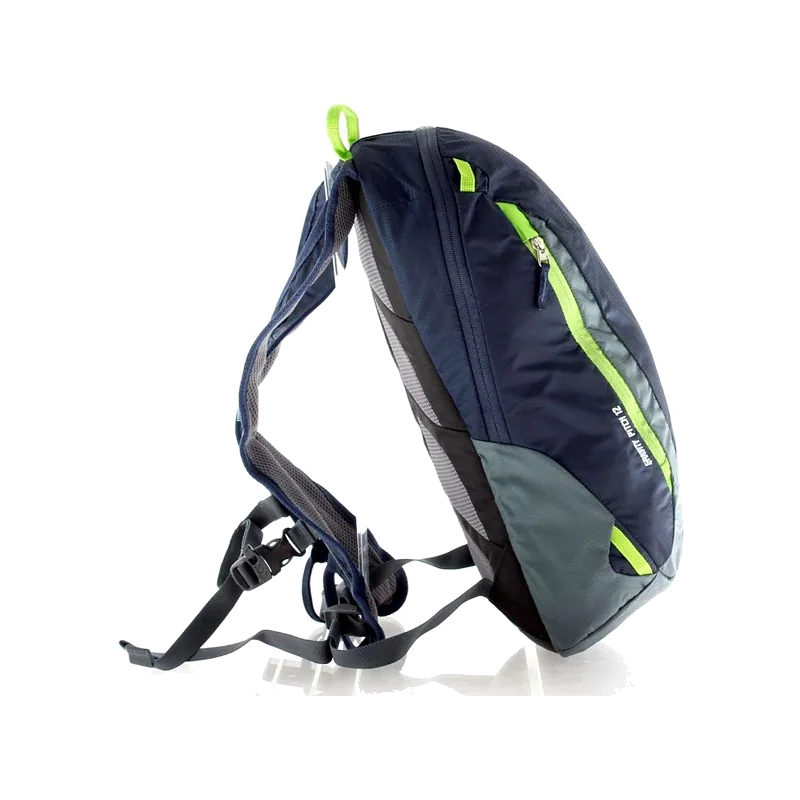 deuter Gravity Pitch 12 SL actic-navy — 6