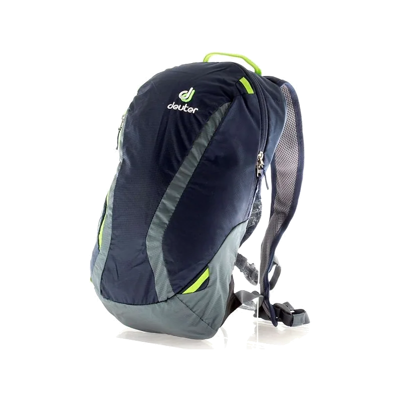 deuter Gravity Pitch 12 SL actic-navy — 3