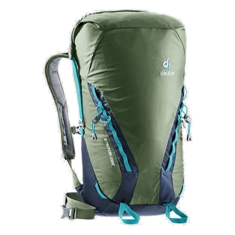deuter Gravity Rock&Roll 30