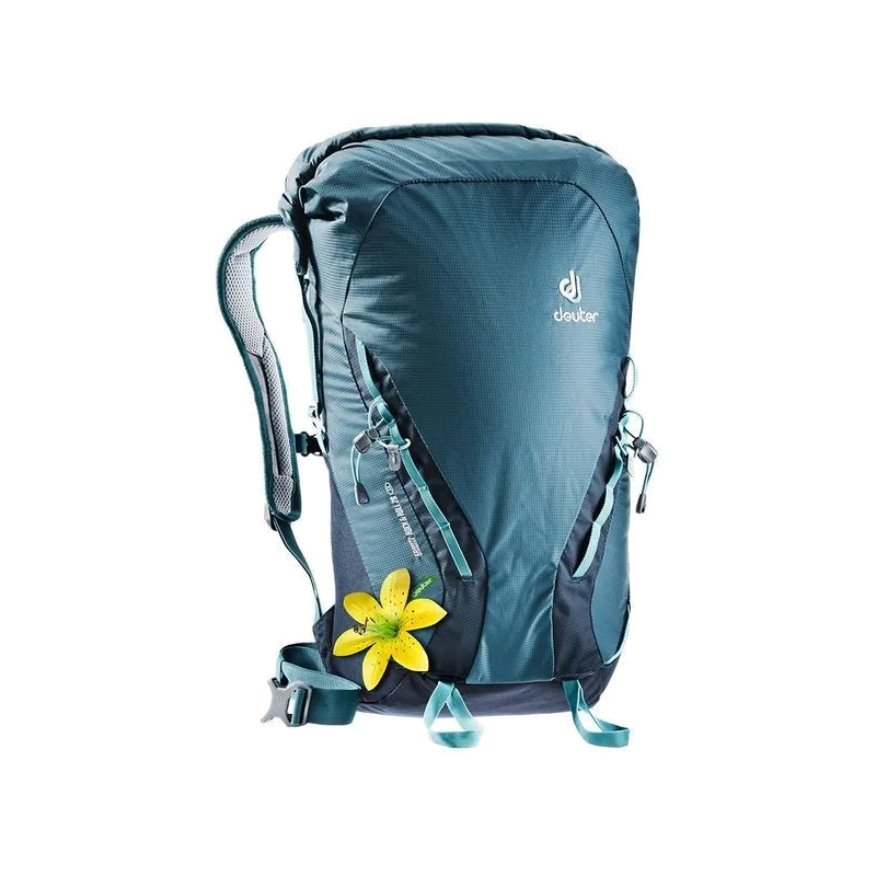 deuter Gravity Rock&Roll 28 SL arctic-navy