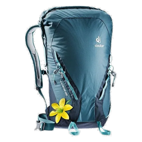 deuter Gravity Rock&Roll 28 SL