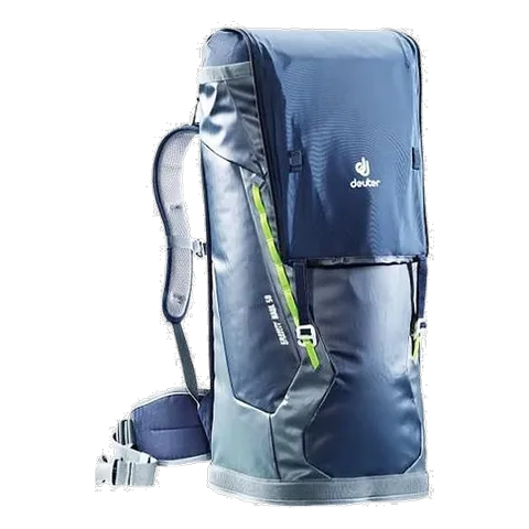 deuter Gravity Haul 50