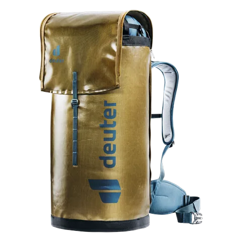 deuter Gravity Wall Bag 50