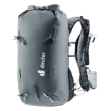 graphite-tin