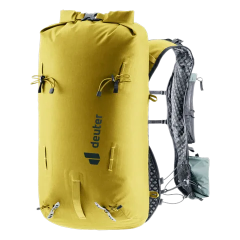 deuter Vertrail 16