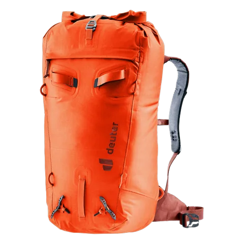 deuter Durascent 28 SL