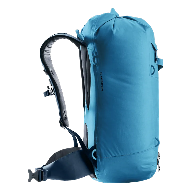 deuter Durascent 30 wave-ink — 3