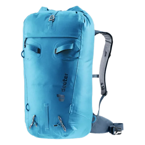 deuter Durascent 30