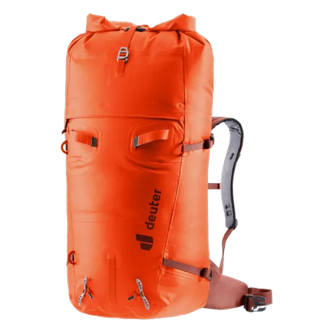 deuter Durascent 42+10 SL