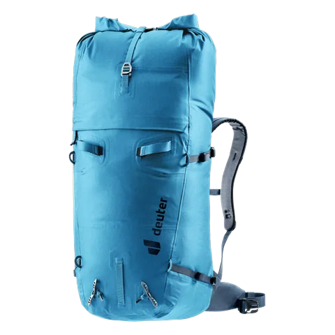 deuter Durascent 44+10