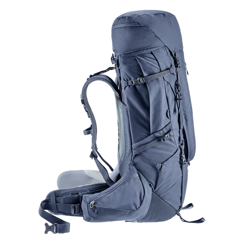 deuter Aircontact X 60+15 ink — 3