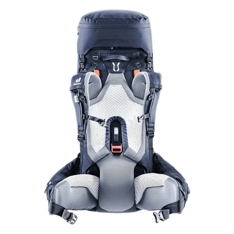 deuter Aircontact X 70+15 ink — 2