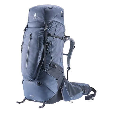 deuter Aircontact X 70+15