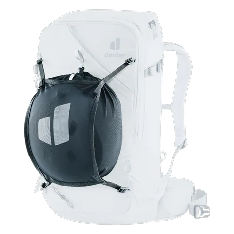 deuter Helmet Bag