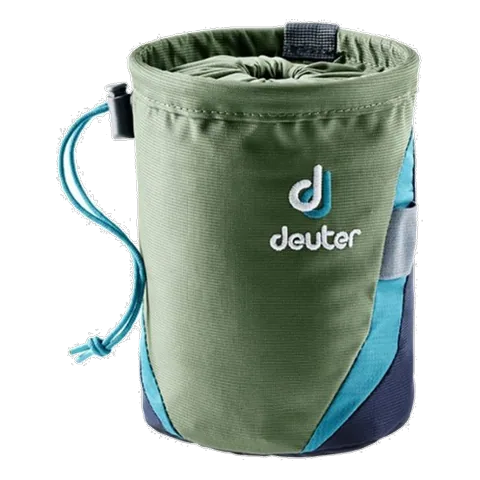 deuter Gravity Chalk Bag I L