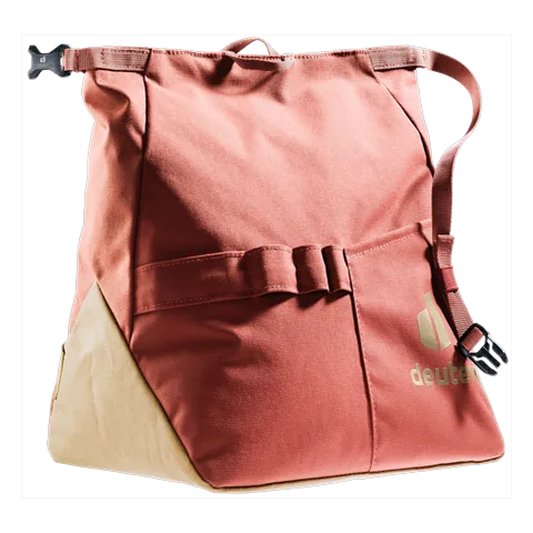 deuter Gravity Boulder Bag
