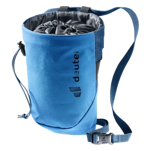 deuter Gravity Chalk Bag II L