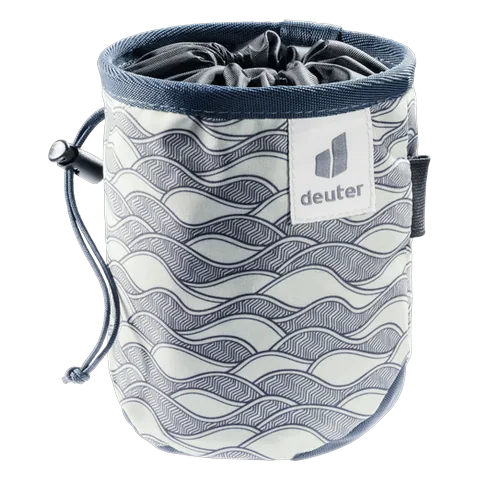 deuter Gravity Chalk Bag I