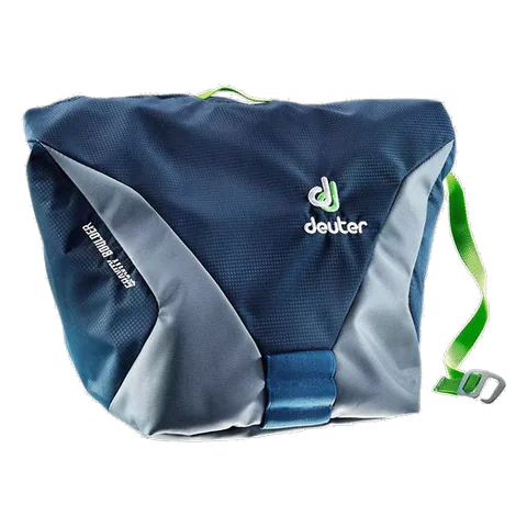 deuter Gravity Boulder