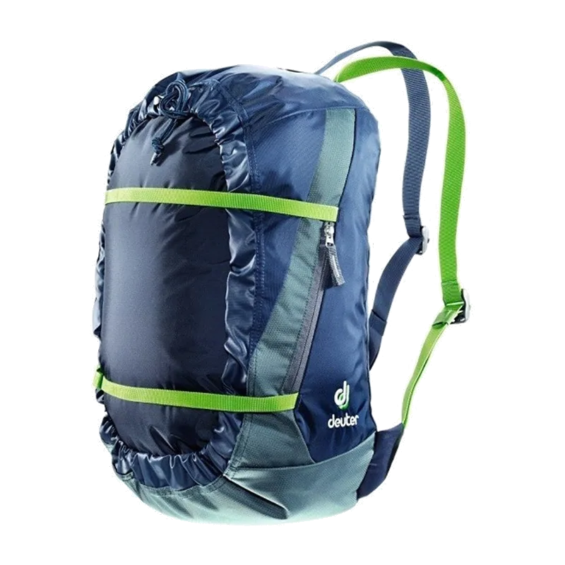 deuter Gravity Rope Sheet navy-granite — 3