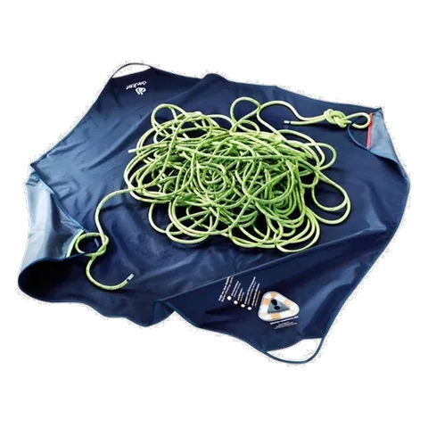 deuter Gravity Rope Sheet
