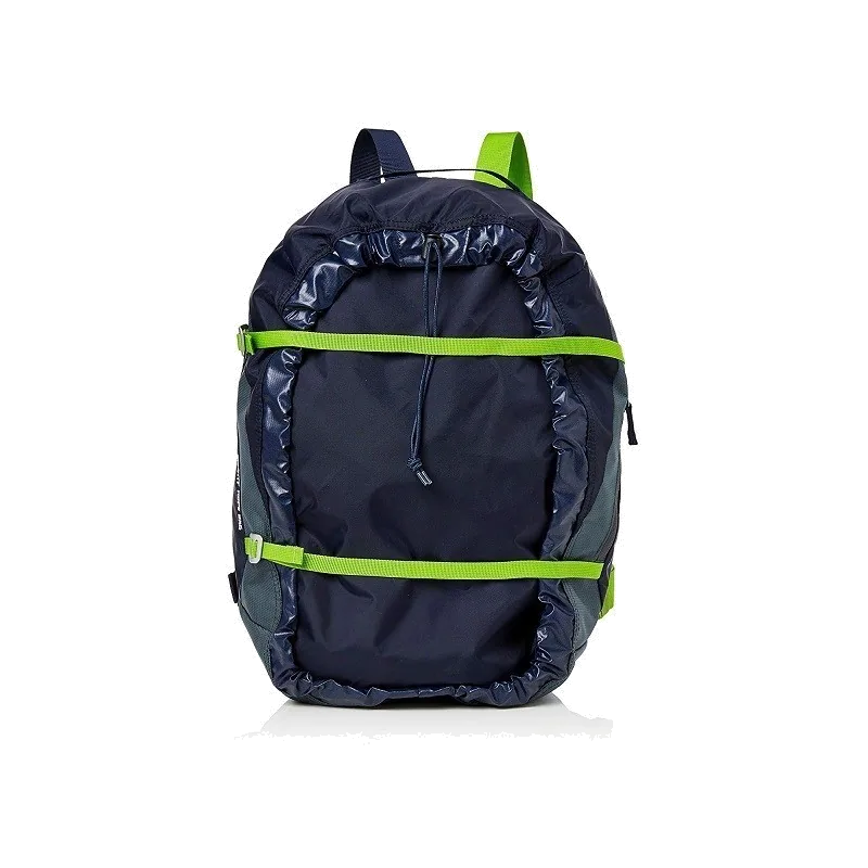 deuter Gravity Rope Bag navy-granite — 6