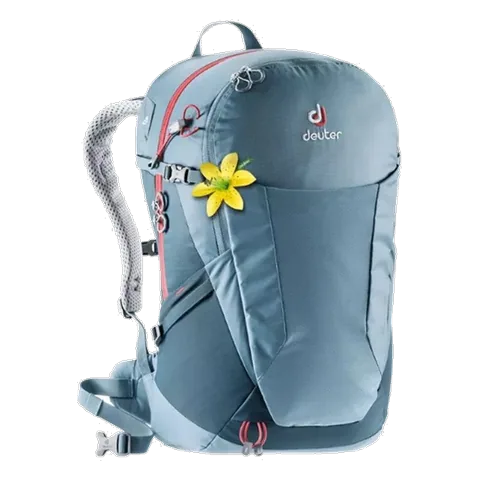 deuter Futura 22 SL