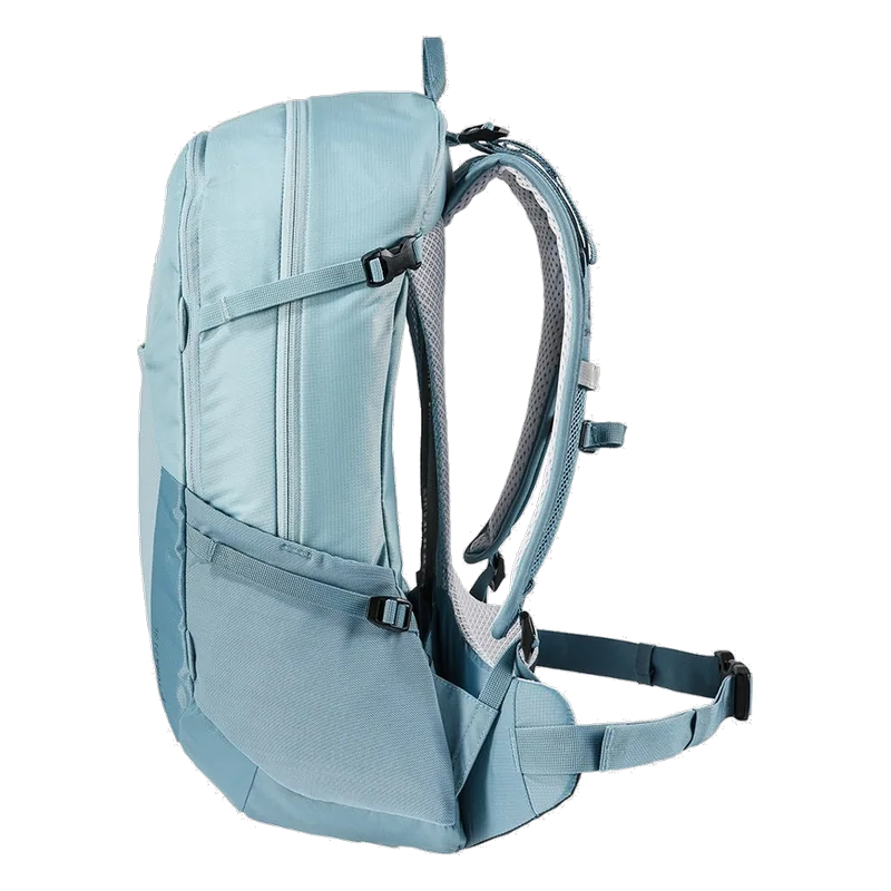 deuter Futura 21 SL dusk-slateblue — 6