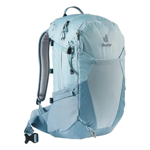 deuter Futura 21 SL