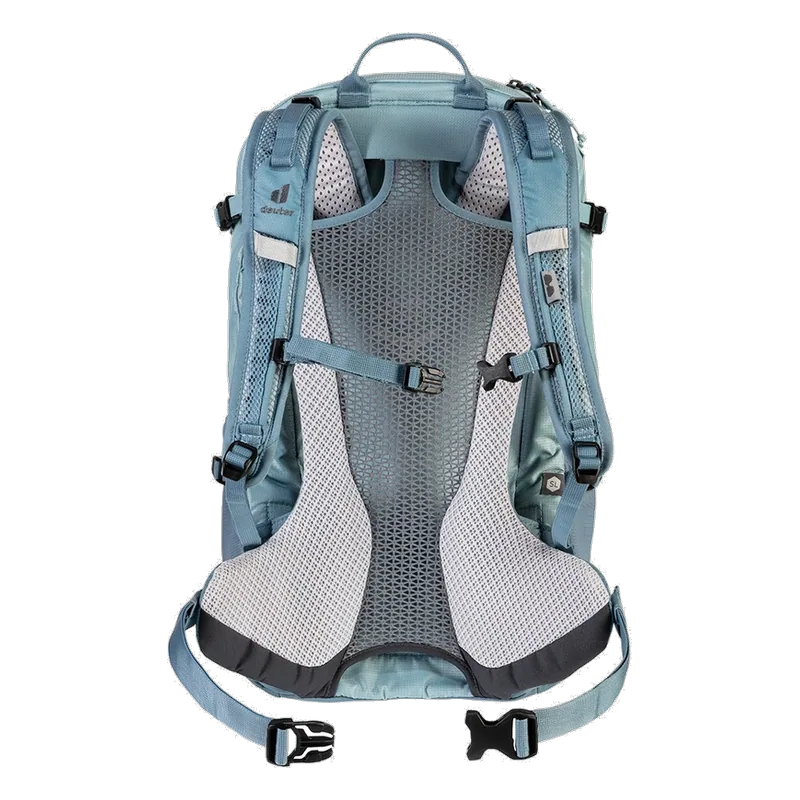 deuter Futura 21 SL dusk-slateblue — 3