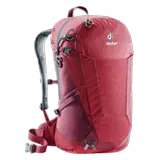 cranberry-maron