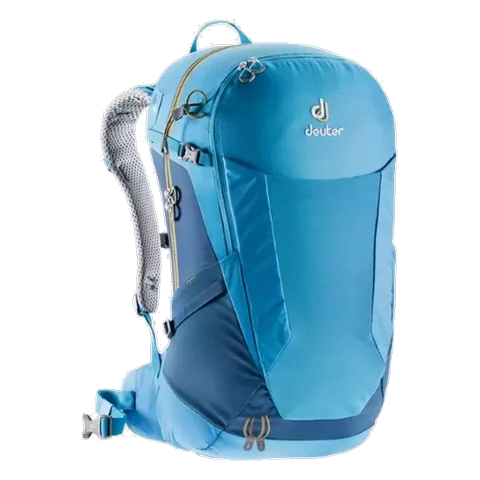 deuter Futura 24