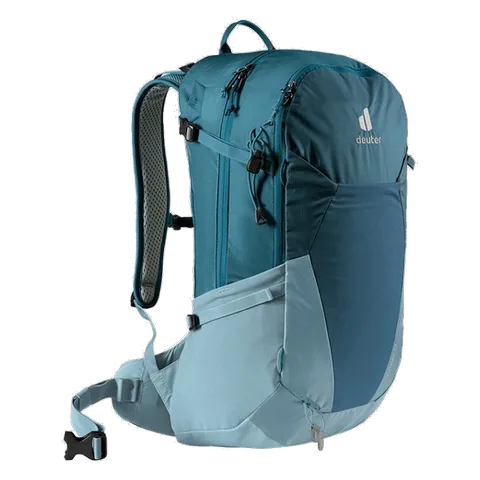 deuter Futura 23