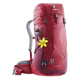 cranberry-maron