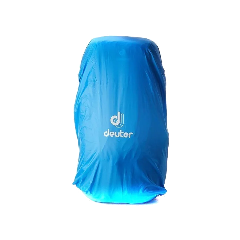deuter Futura 24 SL seagreen-forest — 3