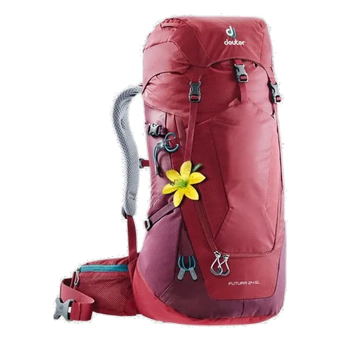 deuter Futura 24 SL