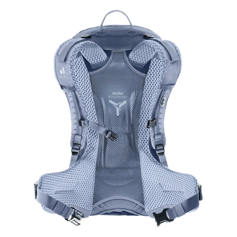 deuter Futura 25 SL polar-bluejay — 3