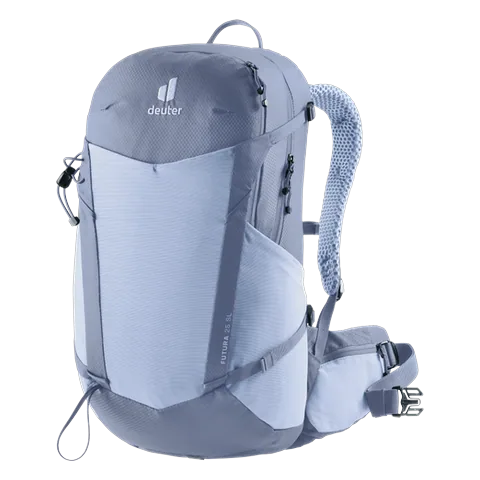 deuter Futura 25 SL