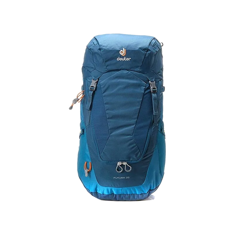 deuter Futura 26 lapis-midnight — 2